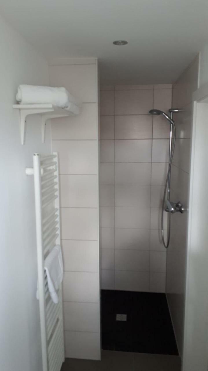 Guest House Dommitzsch Bagian luar foto